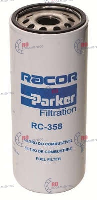 RO99539 - imagen del producto