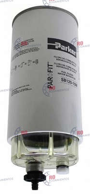 RO99540 - imagen del producto
