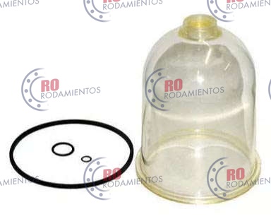 RO99541 - imagen del producto