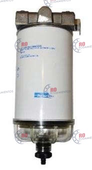 RO99543 - imagen del producto