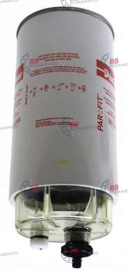 RO99545 - imagen del producto