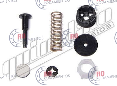 RO99546 - imagen del producto
