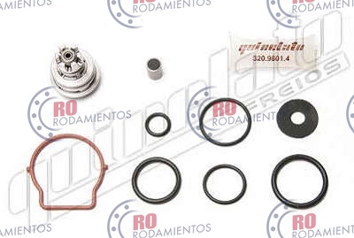 RO99547 - imagen del producto