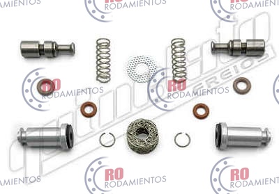 RO99548 - imagen del producto