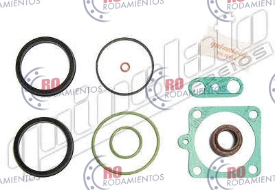 RO99549 - imagen del producto