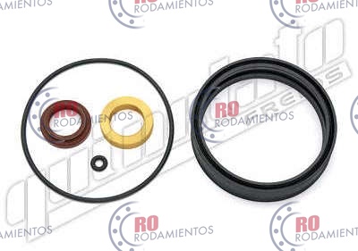 RO99550 - imagen del producto