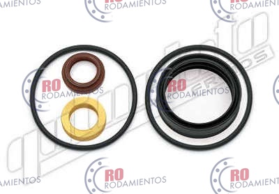 RO99551 - imagen del producto
