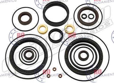 RO99552 - imagen del producto