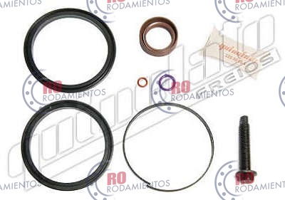 RO99553 - imagen del producto