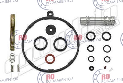 RO99554 - imagen del producto