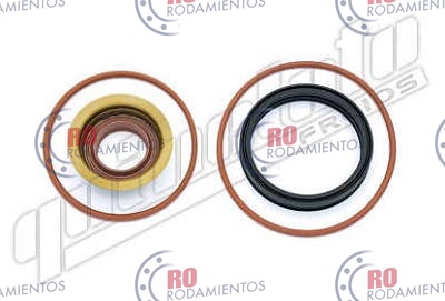 RO99555 - imagen del producto