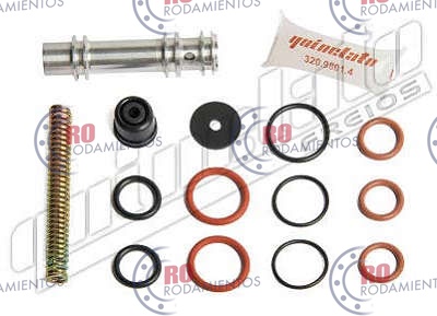 RO99556 - imagen del producto
