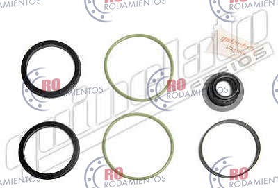 RO99557 - imagen del producto