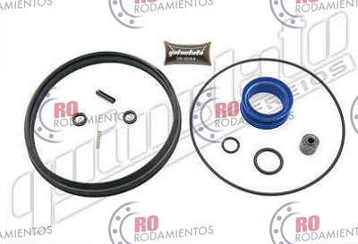 RO99558 - imagen del producto