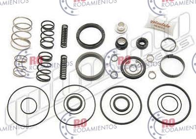 RO99559 - imagen del producto