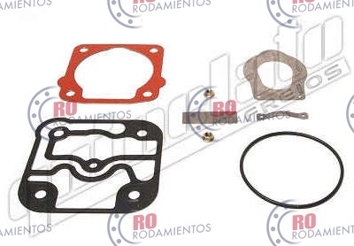 RO99560 - imagen del producto