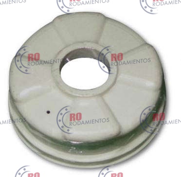 RO99561 - imagen del producto