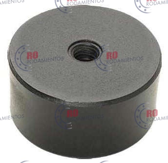 RO99562 - imagen del producto