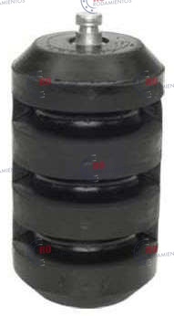 RO99563 - imagen del producto