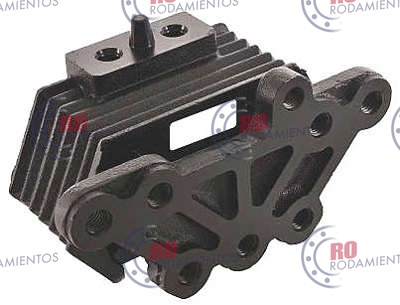 RO99564 - imagen del producto