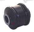 RO99565 - imagen del producto