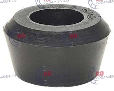 RO99566 - imagen del producto