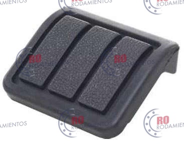 RO99567 - imagen del producto