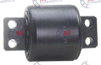 RO99568 - imagen del producto
