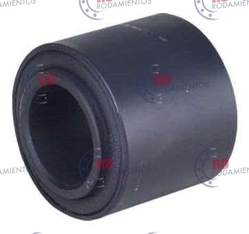 RO99569 - imagen del producto