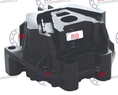 RO99570 - imagen del producto