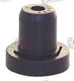 RO99571 - imagen del producto