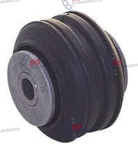 79315 - imagen del producto