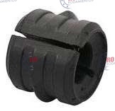 RO99573 - imagen del producto