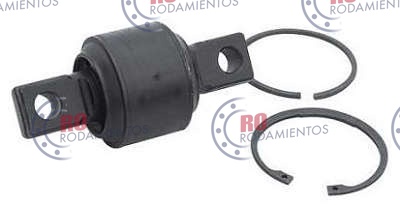 RO99574 - imagen del producto