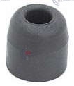 RO99575 - imagen del producto