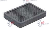 RO99576 - imagen del producto