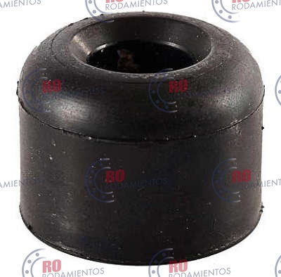 RO99577 - imagen del producto