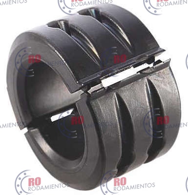 RO99579 - imagen del producto
