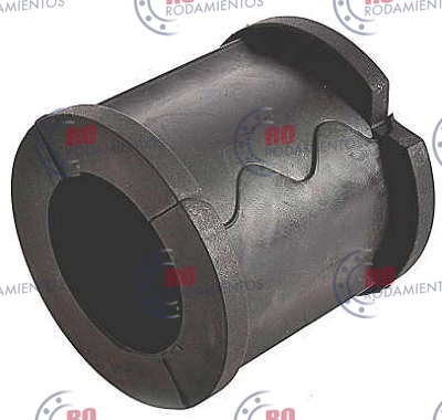 RO99580 - imagen del producto