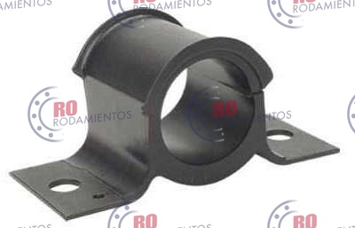 RO99581 - imagen del producto