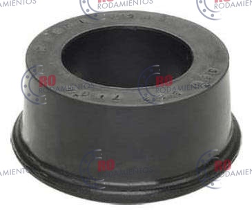 RO99582 - imagen del producto