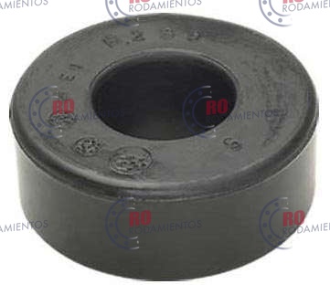 RO99583 - imagen del producto