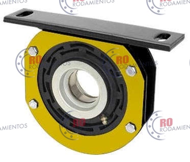 RO99584 - imagen del producto
