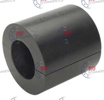 RO99585 - imagen del producto