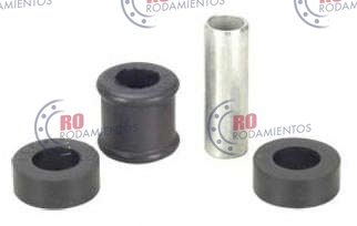 RO99586 - imagen del producto