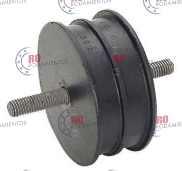 RO99587 - imagen del producto
