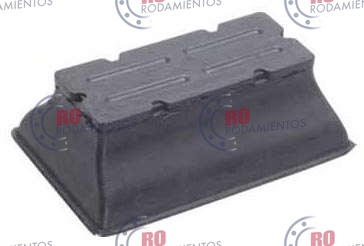 RO99588 - imagen del producto