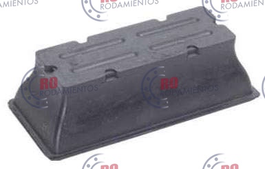RO99589 - imagen del producto