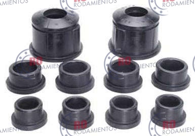 RO99590 - imagen del producto