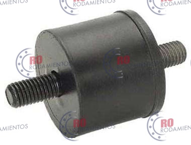 RO99591 - imagen del producto